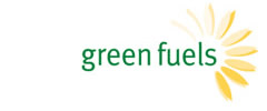 Greenfuels